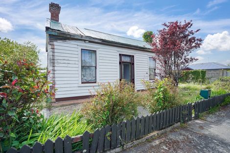 Photo of property in 131/131a Lorn Street, Glengarry, Invercargill, 9810