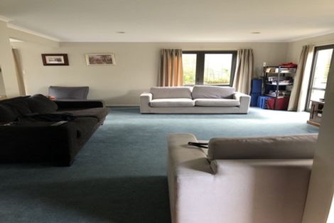 Photo of property in 26a/2 Dallinghoe Crescent, Milford, Auckland, 0620