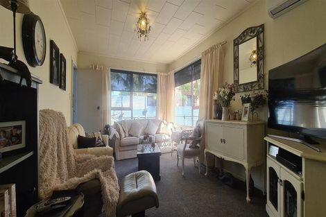 Photo of property in 32b Sanders Avenue, Marewa, Napier, 4110