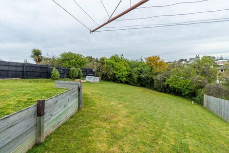 Photo of property in 32 Tyne Street, Marchwiel, Timaru, 7910