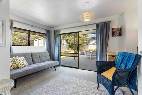 Photo of property in 12 Mountain Vista Place, Pauanui, Hikuai, 3579