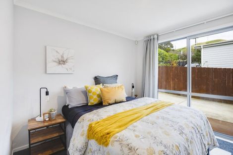 Photo of property in 115a Rawhiti Road, Pukerua Bay, 5026