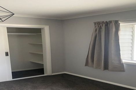 Photo of property in 3a Viscount Place, West End, Palmerston North, 4412