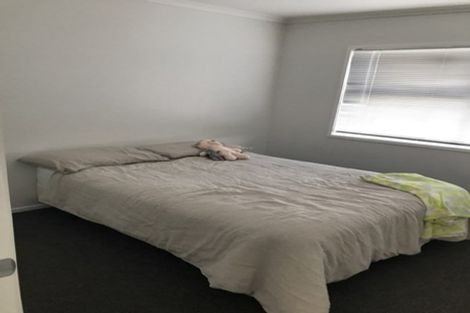 Photo of property in 18/10u Burrows Place, Frankton, Hamilton, 3204