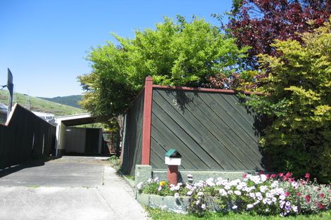 Photo of property in 54 Manson Avenue, Stoke, Nelson, 7011