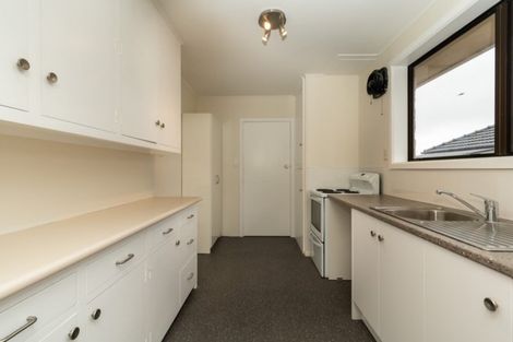 Photo of property in 17 Boston Avenue, Hornby, Christchurch, 8042