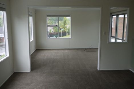 Photo of property in 45 Stanaway Street, Hillcrest, Auckland, 0627