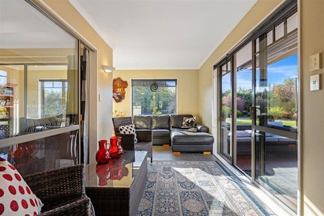 Photo of property in 19 Devine Drive, Rolleston, Christchurch, 7678