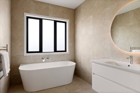 Photo of property in 114 Haisman Road, Makauri, Gisborne, 4071