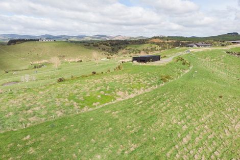 Photo of property in 399 Mahuta Road, Mangatarata, Thames, 3576