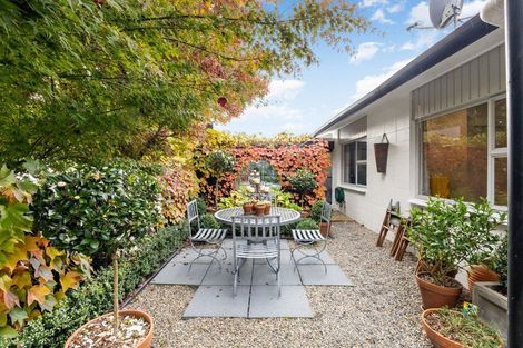 Photo of property in 78 Princes Street, Cambridge, 3434