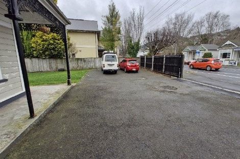 Photo of property in 107 North Road, North East Valley, Dunedin, 9010