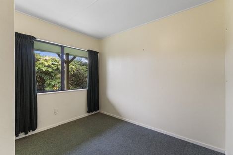 Photo of property in 53a Kirk Street, Otaki, 5512