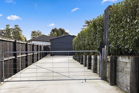 Photo of property in 14 John Andrew Drive, Warkworth, 0910