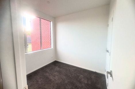 Photo of property in 14a Sunlands Drive, Manurewa, Auckland, 2102