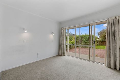 Photo of property in 4 Liftan Place, Mount Maunganui, 3116