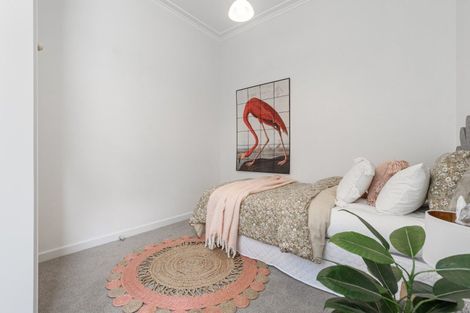Photo of property in 1252b Upper Ohauiti Road, Ohauiti, Tauranga, 3173