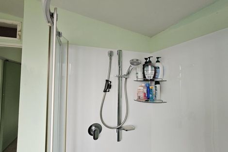 Photo of property in 149 Bright Street, Cobden, Greymouth, 7802