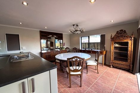 Photo of property in 122 Ward Street, Cobden, Greymouth, 7802