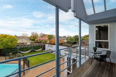 Photo of property in 74 Regency Crescent, Redwood, Christchurch, 8051