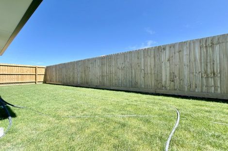 Photo of property in 11 Archibald Place, Halswell, 8025