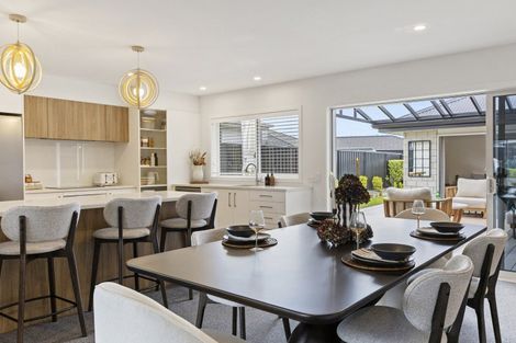 Photo of property in 13 Sedge Grove, Nukuhau, Taupo, 3330