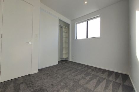 Photo of property in 6/263 Gloucester Street, Christchurch Central, Christchurch, 8011