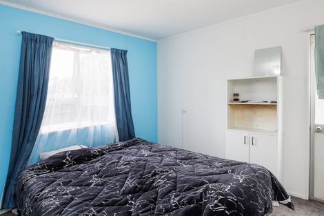 Photo of property in 23a Rhodes Drive, Kelvin Grove, Palmerston North, 4414