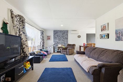 Photo of property in 33 Ward Street, Kawerau, 3127