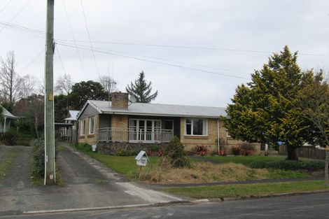 Photo of property in 6a Ross View Terrace, Dinsdale, Hamilton, 3204