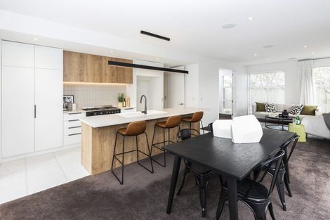 Photo of property in 163a Innes Road, St Albans, Christchurch, 8052