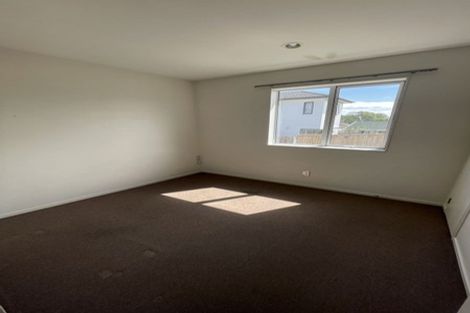 Photo of property in 7 Thornton Road, Milford, Auckland, 0620