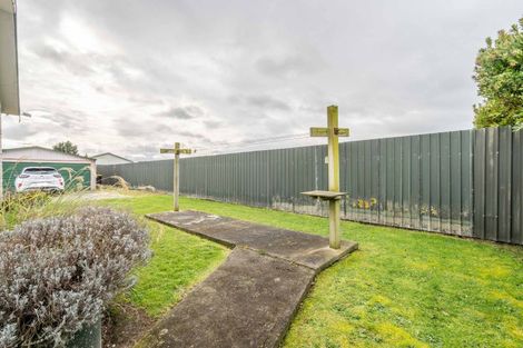 Photo of property in 36 Shannon Street, Clifton, Invercargill, 9812