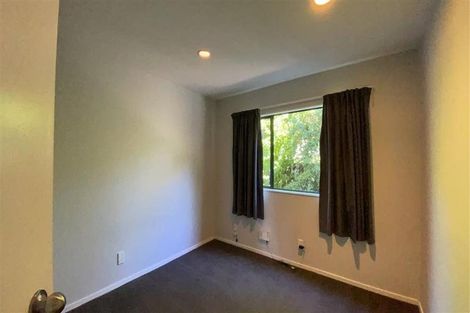Photo of property in 368 West Coast Road, Glen Eden, Auckland, 0602