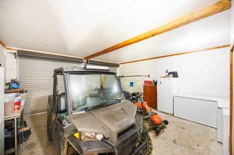 Photo of property in 851 Milson Line, Newbury, Feilding, 4775