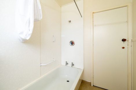 Photo of property in 28 Clark Street, Allenton, Ashburton, 7700