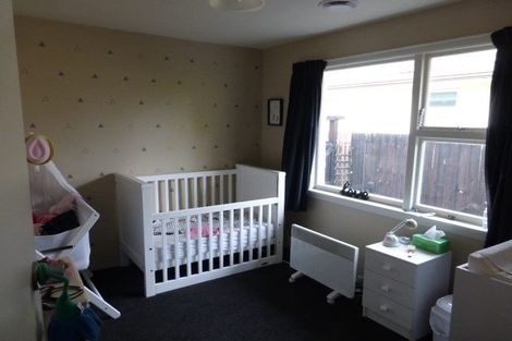 Photo of property in 4 Kyeburn Place, Avonhead, Christchurch, 8042