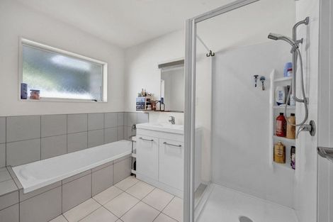 Photo of property in 51b Dixon Avenue, Hawera, 4610