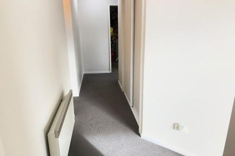 Photo of property in 21 Pohutukawa Crescent, Parklands, Christchurch, 8083