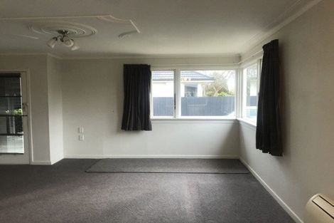 Photo of property in 24 Matai Street, Hargest, Invercargill, 9810