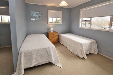 Photo of property in 24 De Vere Crescent, Chartwell, Hamilton, 3210