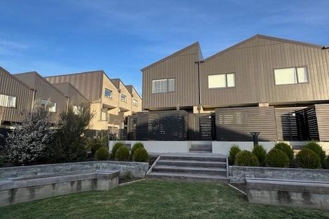 Photo of property in 27/28 Westgate Drive, Westgate, Auckland, 0614