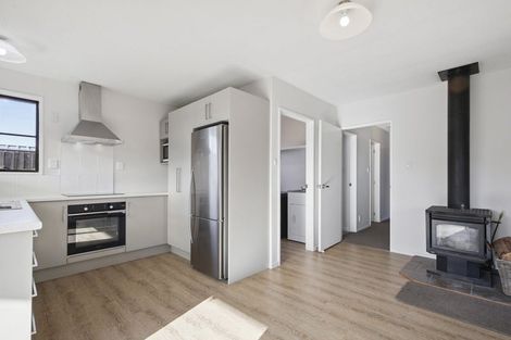 Photo of property in 2/38 Greenock Street, Redwood, Christchurch, 8051