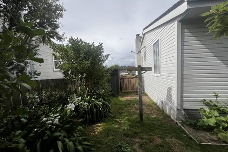 Photo of property in 58 Te Pene Avenue, Titahi Bay, Porirua, 5022