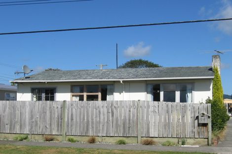 Photo of property in 34f1- Mchardie Street, Trentham, Upper Hutt, 5018