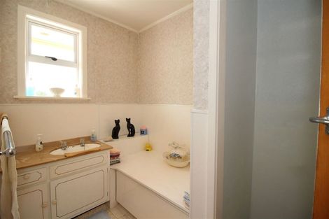 Photo of property in 14 Duke Street, Tokoroa, 3420