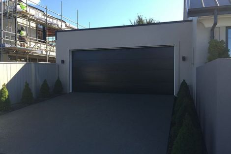 Photo of property in 39 Idris Road, Fendalton, Christchurch, 8052