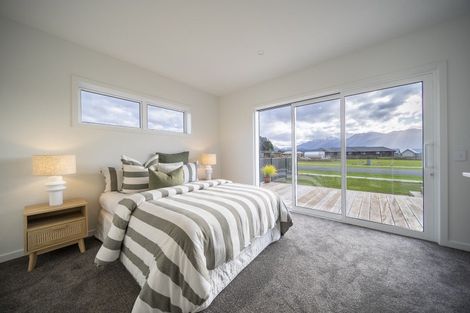 Photo of property in 78 Tukare Loop, Te Anau, 9600