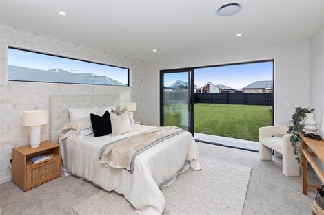 Photo of property in 76 Whitehorn Drive, Lincoln, 7608