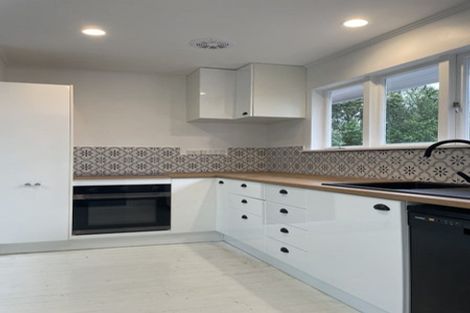 Photo of property in 9 Laika Avenue, Ti Point, Warkworth, 0985